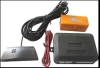 Parking Sensor Products