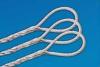 Spliced Wire Rope Sling
