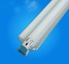 Energy-saving Bracket Light