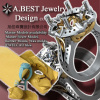 silver marcasite jewelry ,silver jewelry club, silver jewelry shop, jewelry silver