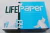 80g a4 fax /print office paper