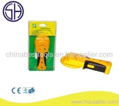 Stud Detector Type JDT-02A