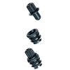 Rohs Loudspeaker Grille Fasteners (DJ-0112)