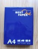 china biggest export distributors a4 fax /print office paper