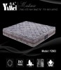 Healthy Continuous Spring Mattress