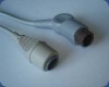 Philips-Edward IBP Cable