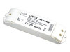 0/1-10V LED Dimming Driver