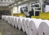 a4 office copier paper china popular exporter