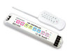 Platinum Series-Multi function LED Controller