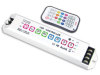 Platinum Series-Multi function LED Controller