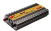 Meind Inverter Price DC to AC 2000W (24V-110V)