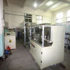 Hydrogel Cooling Patch Machine