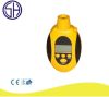 Digital Infrared Thermometer Type IR-101