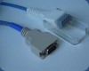 Colin Spo2 Extension Cable