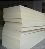 Glass wool insulation board