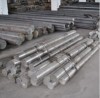 SUS202/X12CrMnNi18-9-5