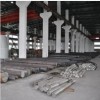 SUS301/X10CrNi18-8