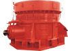 vertical mill reducer