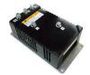 Forklift Part EPS CONTROLLER