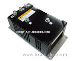 Forklift Part EPS CONTROLLER