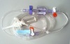 Medex disposable Pressure Transducer