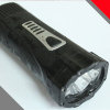 10 M Effective Waterproof Depth Diving Flashlight