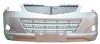 Chana Star 6360 Front Bumper