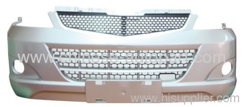 Chana Star 6360 Front Bumper