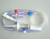 Philips Disposable Pressure Transducer