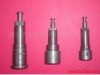 Forklift Parts Nozzles F18C/S4S,FD60-70/S6S(34661-02000)