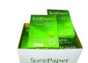 export directory manufacture a4 copy print paper