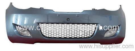 Bumper For SAIC Wuling All Original SAIC Wuling Parts