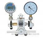 HX679A Hydraulic Comparator (Water)