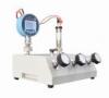 HS315 Electric Vacuum Comparator