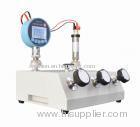 HS315 Electric Vacuum Comparator