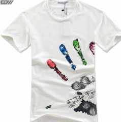 fashion t-shirt(1)