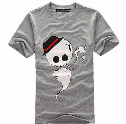 fashion t-shirt(4)