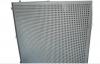 Perforate Hole Aluminium Composite Panel