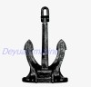 CB711-95 Speck anchor