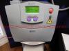 Palomar Q-Yag 5 Laser Tattoo Removal System