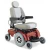 Jazzy 1170 XL Plus Electric Wheelchair