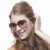 Akexi sunglasses(4)