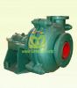 2 inch Slurry Pump