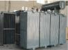 Arc Furnace Transformer