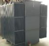 Main Frequency Furnace Transformer