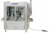 CCG1000-12F Intellectual High-viscosity Filling Machine