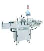 TN-150A Intellectual Labeling Machine