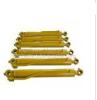 Hydraulic Cylinder