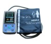 2.4&quot; TFT colour LCD Blood Pressure Monitor