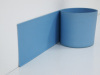 Vinyl Skirting Board PVC Wall Base ISO Approval